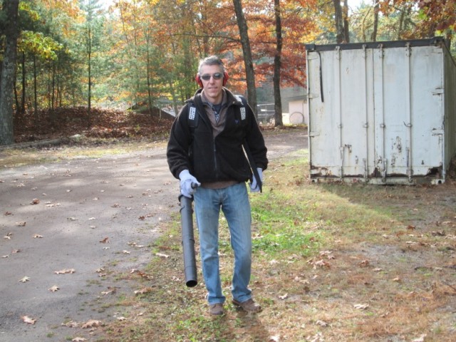 2013 Fall Clean Up 01
